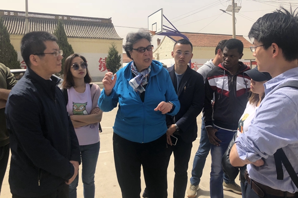 1557394975161799.jpg 微信图片_20190508151220_副本.jpg