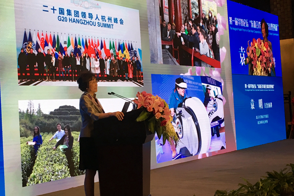 1558687685681537.jpg 微信图片_20190524150006_副本.jpg