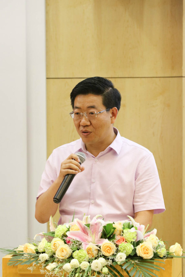 微信图片_20170705140950_meitu_3.jpg 微信图片_20170705140950_meitu_3.jpg