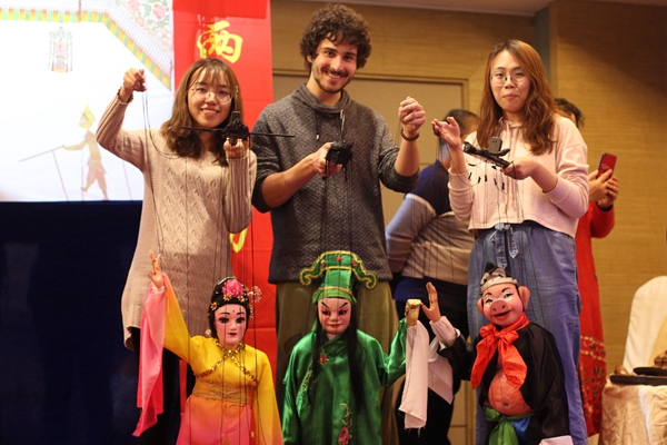 1543193717560618.jpg IMG_9532.jpg