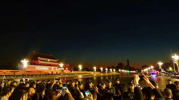 微信图片_20181008142043_副本.jpg 微信图片_20181008142043_副本.jpg