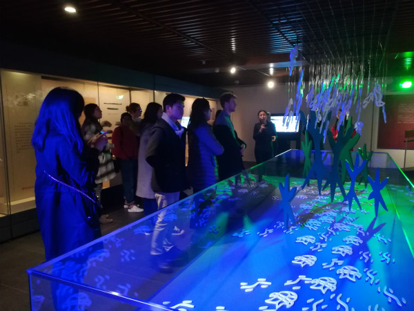 微信图片_20171110090354_meitu_9.jpg 微信图片_20171110090354_meitu_9.jpg