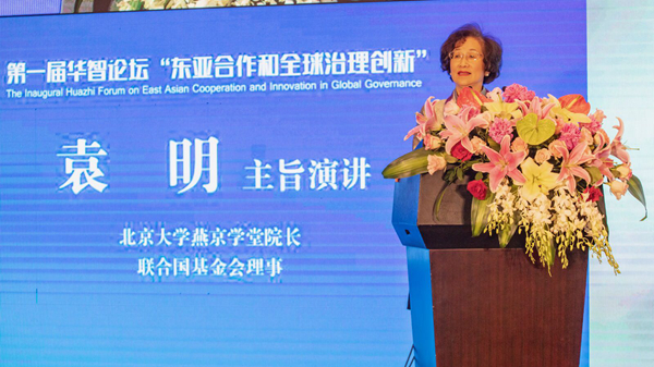 1558687671130326.jpg 微信图片_20190524164305_副本.jpg