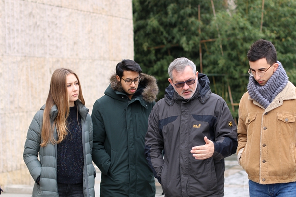 1543193465489443.jpg IMG_0005.jpg