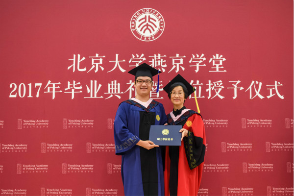 微信图片_20170705165911_meitu_5.jpg 微信图片_20170705165911_meitu_5.jpg