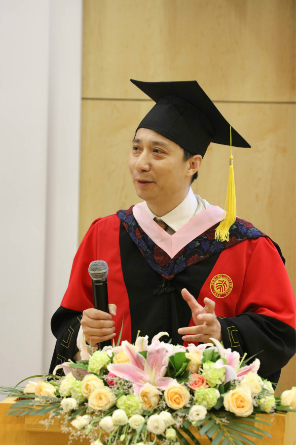 微信图片_20170705141030_meitu_1.jpg 微信图片_20170705141030_meitu_1.jpg