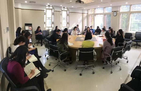 微信图片_20180416164717.jpg 微信图片_20180416164717.jpg