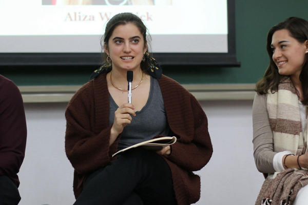 1550560842310087.jpg IMG_2121.jpg