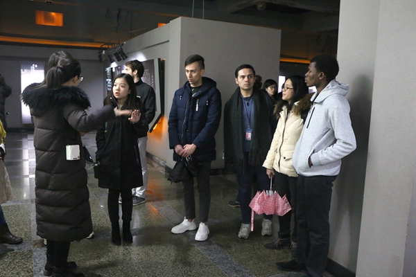 1543193612576797.jpg IMG_9615.jpg