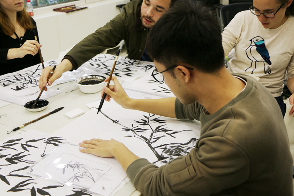 1540283609137447.jpg IMG_6337_副本_副本.jpg