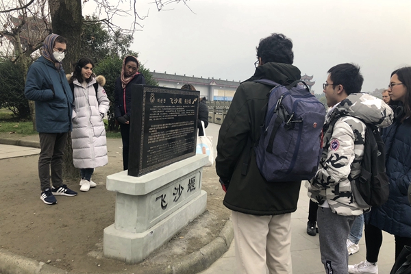 1546932928119051.jpg 73f94e4e857110739ae567a6e001708_副本.jpg