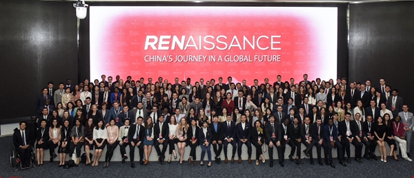 微信图片_20180412134816_副本.jpg 微信图片_20180412134816_副本.jpg