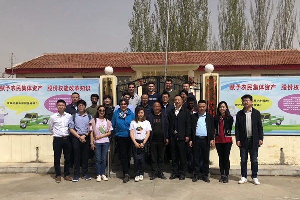 1557395026145877.jpg 微信图片_20190508151224_副本.jpg