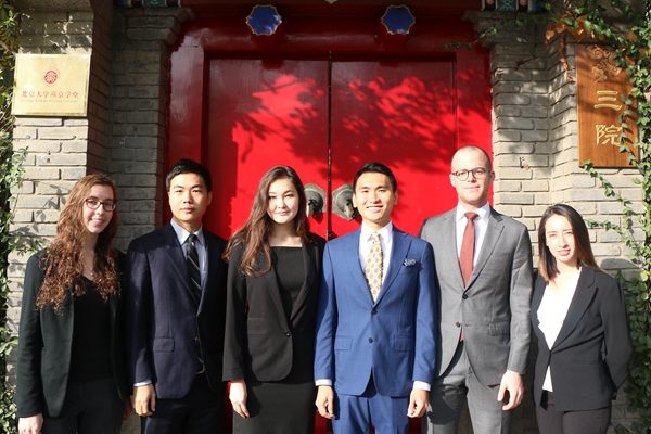 1545786429579595.jpg 微信图片_20181208212920_副本.jpg