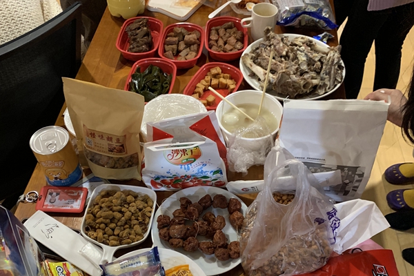 1550734965280997.jpg 微信图片_20190221095608.jpg