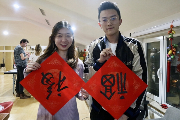 1550735019742556.jpg 微信图片_20190220161521.jpg