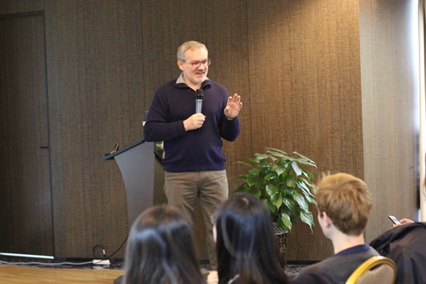 1543193541125011.jpg IMG_9963.jpg