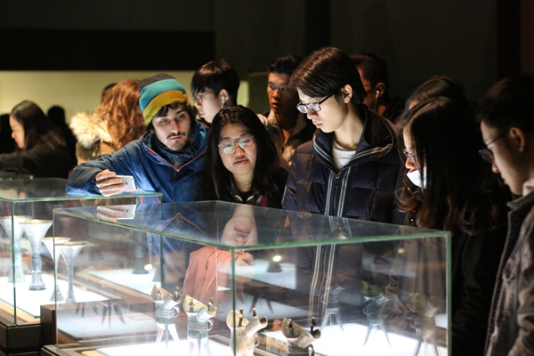 1543193472923375.jpg IMG_0069.jpg