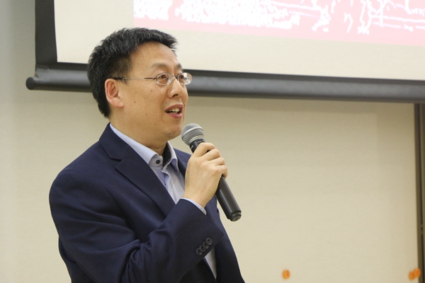 1544605645232974.jpg IMG_1615.jpg