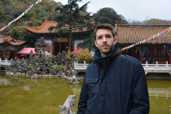 1547196535663679.jpg 微信图片_20190111093625_副本.jpg