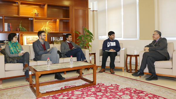 IMG_8775_副本.jpg IMG_8775_副本.jpg