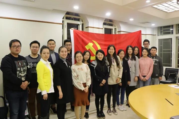 微信图片_20180416164729.jpg 微信图片_20180416164729.jpg