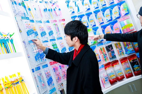 1547806877623401.jpg 微信截图_20190112131501_副本.jpg