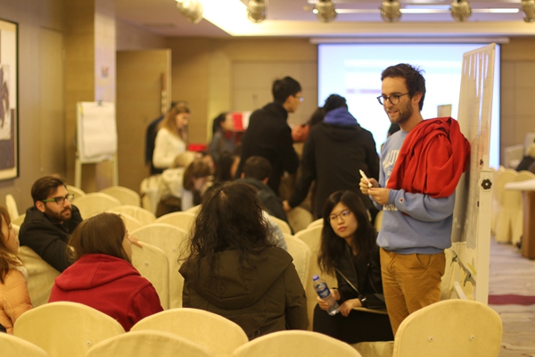 1543194641879526.jpg IMG_8641.jpg