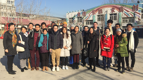 1541728315113066.jpg IMG_2287.JPG