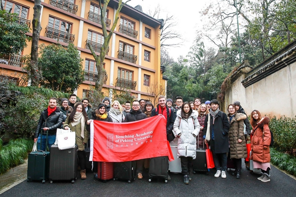 1547806733367362.jpg 微信截图_20190111085312_副本.jpg