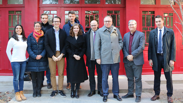 IMG_7898_副本.jpg IMG_7898_副本.jpg