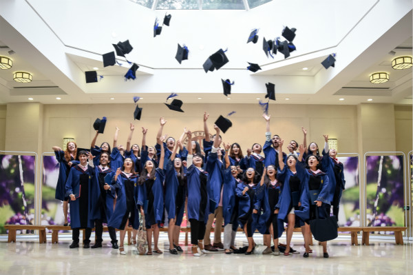 微信图片_20170705144108_meitu_6.jpg 微信图片_20170705144108_meitu_6.jpg