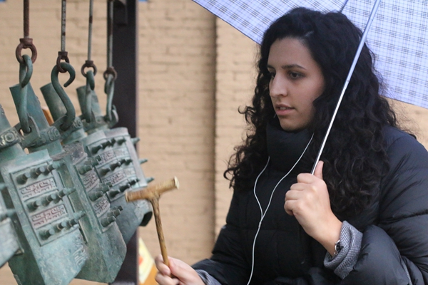 1543193567627188.jpg IMG_9863.jpg