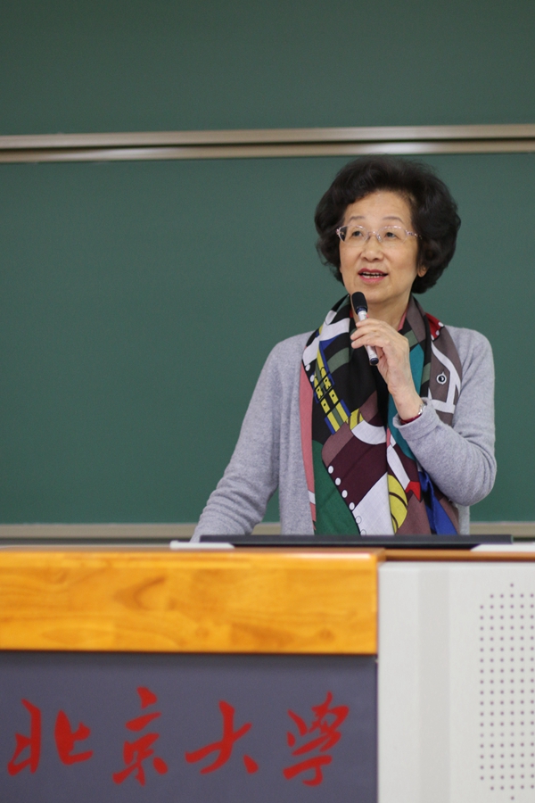 1550560735705592.jpg IMG_2095.jpg