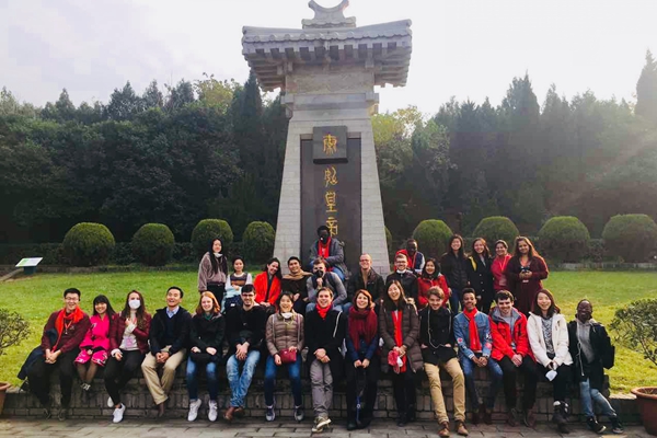 1545786441159389.jpg 微信图片_20181208214556_副本.jpg