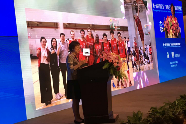 1558687695947904.jpg 微信图片_20190524164432_副本.jpg