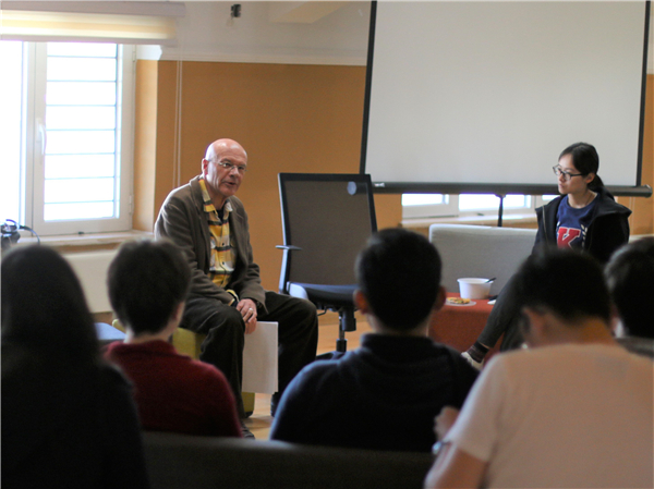 IMG_4762_副本-加亮.jpg IMG_4762_副本-加亮.jpg