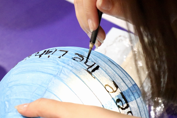 1550735034122180.jpg 微信图片_20190220161448.jpg