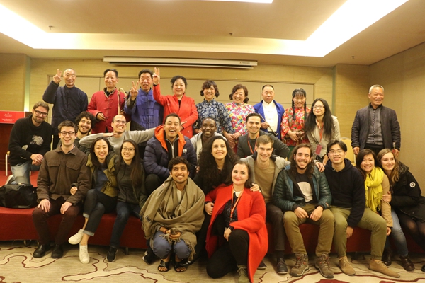 1543194846556917.jpg IMG_8332_副本.jpg