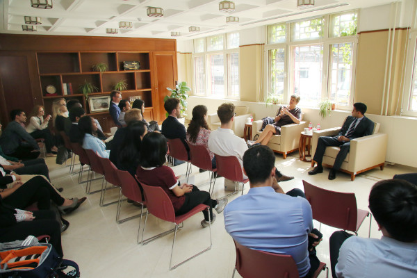 9N6A3198.jpg 9N6A3198.jpg