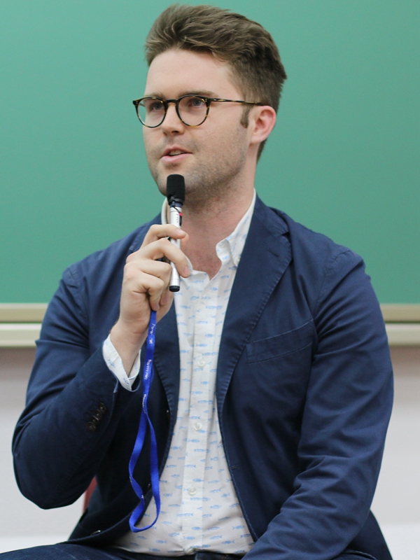 IMG_9466_副本_副本.jpg IMG_9466_副本_副本.jpg