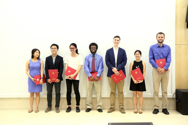 C11A0218.jpg C11A0218.jpg