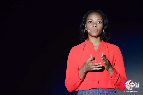 vbox5017_ADR_3347_162608_small.jpg vbox5017_ADR_3347_162608_small.jpg