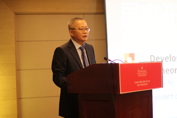 1543194758357120.jpg IMG_8373.jpg