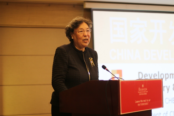 1543194793231812.jpg IMG_8356.jpg