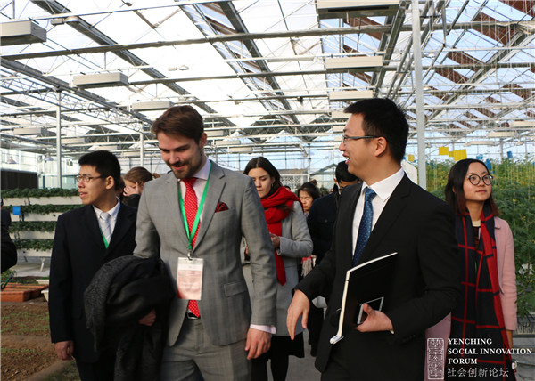 17_副本.jpg 17_副本.jpg