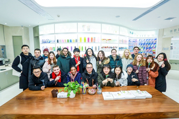 1547806938106417.jpg 微信图片_20190118103743.jpg