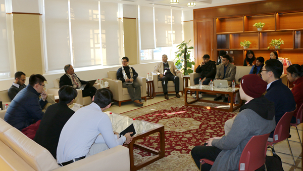 IMG_7525_副本.jpg IMG_7525_副本.jpg