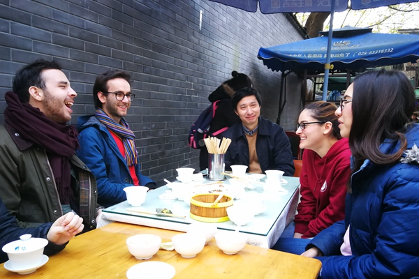 1546933066414697.jpg 0d63d2e1c77f40dff1c98f2ac1d04e0_副本.jpg