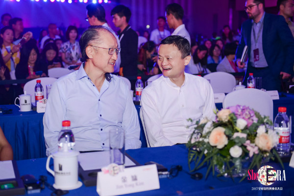 vbox5017_ADR_2373_133302_small.jpg vbox5017_ADR_2373_133302_small.jpg